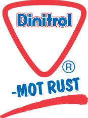 Dinitrol